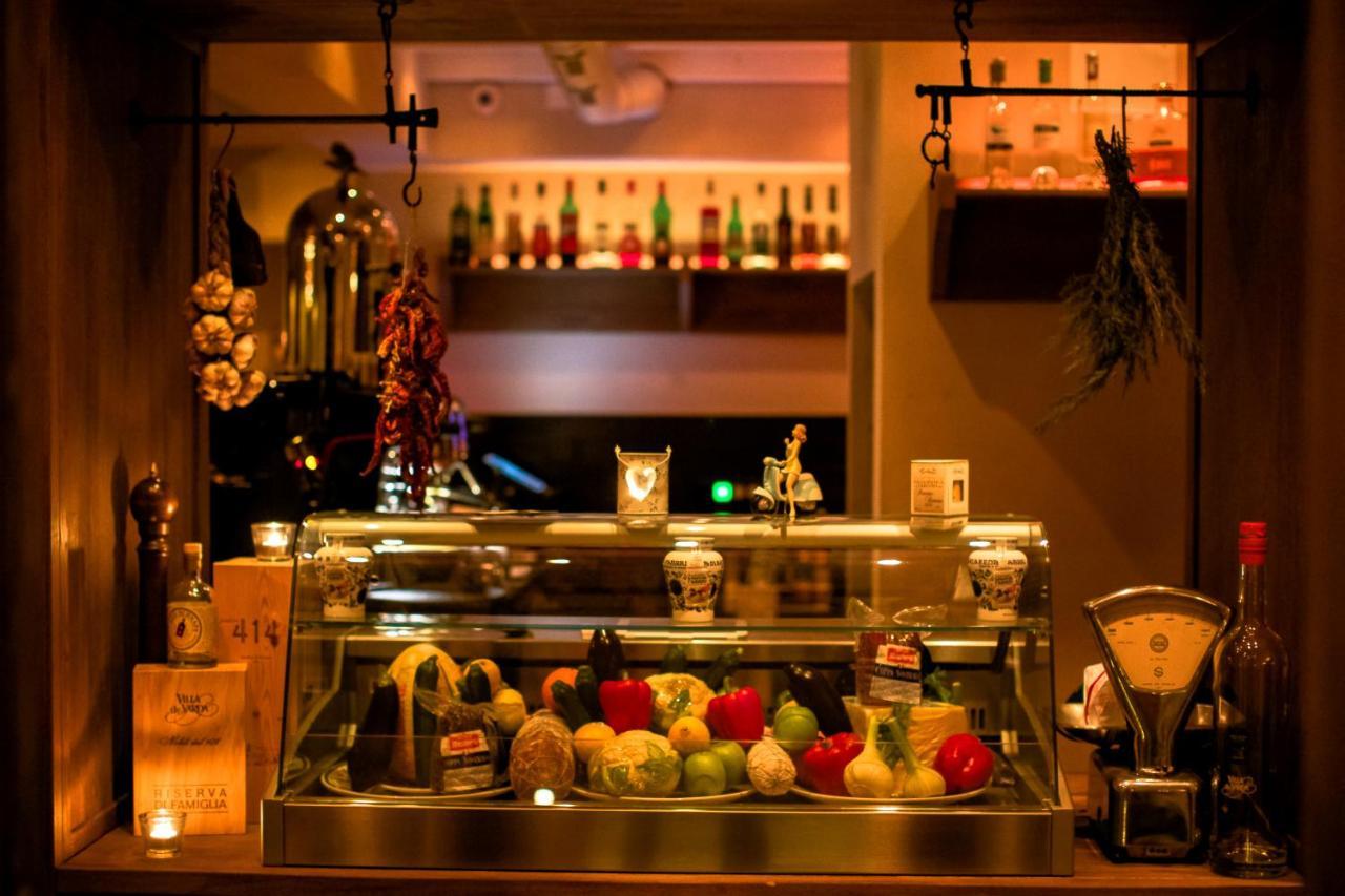 Hotel - Restaurant Waage Bremgarten Extérieur photo